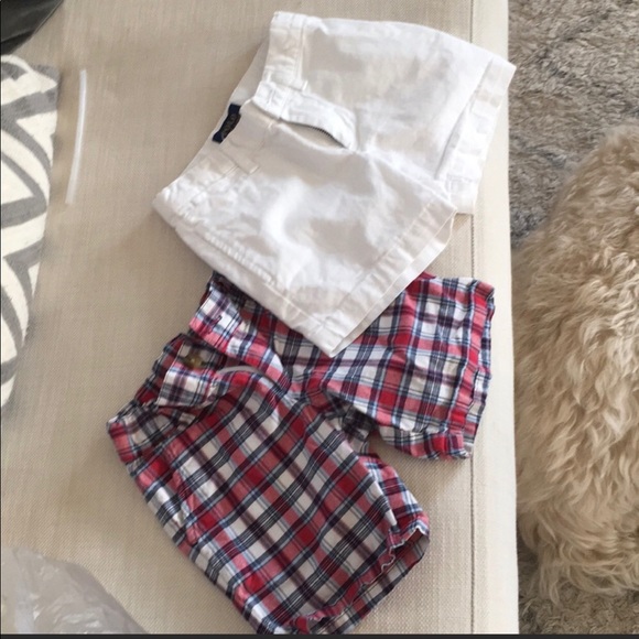 7 piece⭐️⭐️2T Ralph Lauren Bundle! - Picture 9 of 12